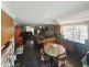 720 Woollamia Road, Woollamia NSW 2540