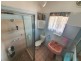 720 Woollamia Road, Woollamia NSW 2540