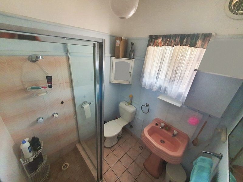 720 Woollamia Road, Woollamia NSW 2540