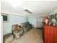 720 Woollamia Road, Woollamia NSW 2540