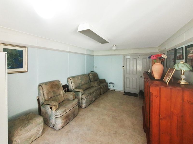 720 Woollamia Road, Woollamia NSW 2540