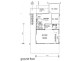 720 Woollamia Road, Woollamia NSW 2540
