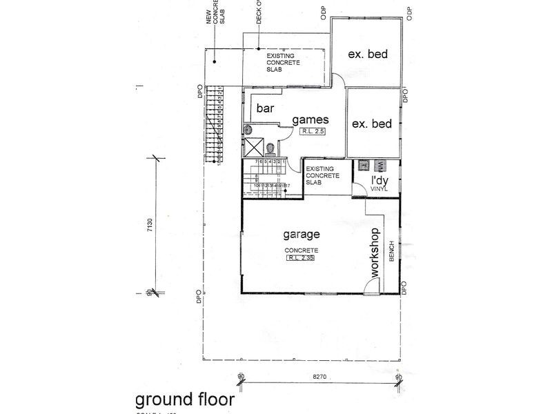 720 Woollamia Road, Woollamia NSW 2540