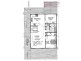 720 Woollamia Road, Woollamia NSW 2540