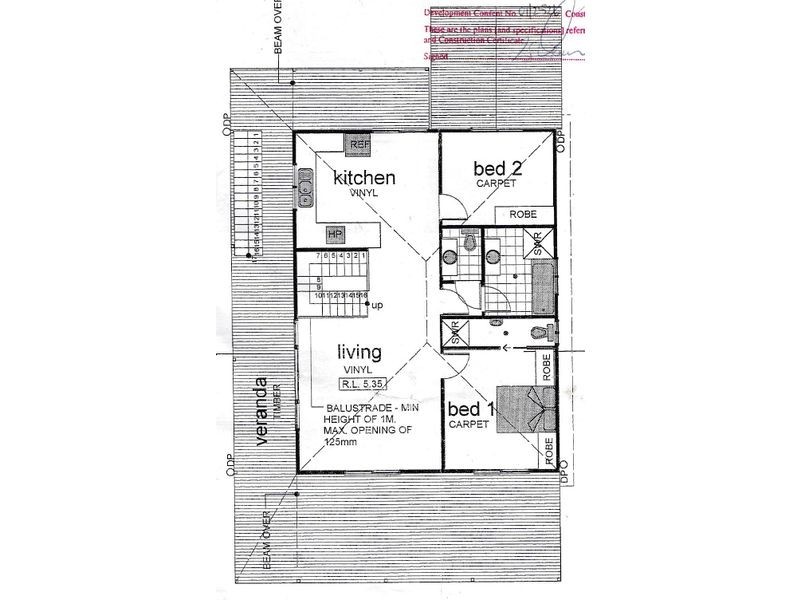 720 Woollamia Road, Woollamia NSW 2540
