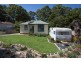 126 East Street, Nowra NSW 2541