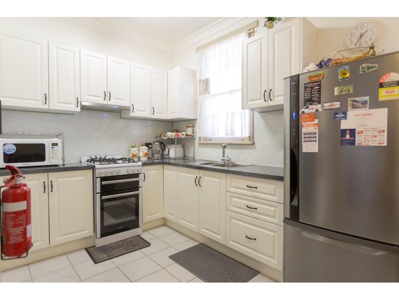 126 East Street, Nowra NSW 2541