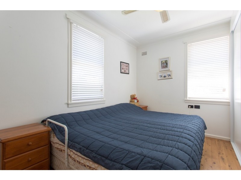 126 East Street, Nowra NSW 2541