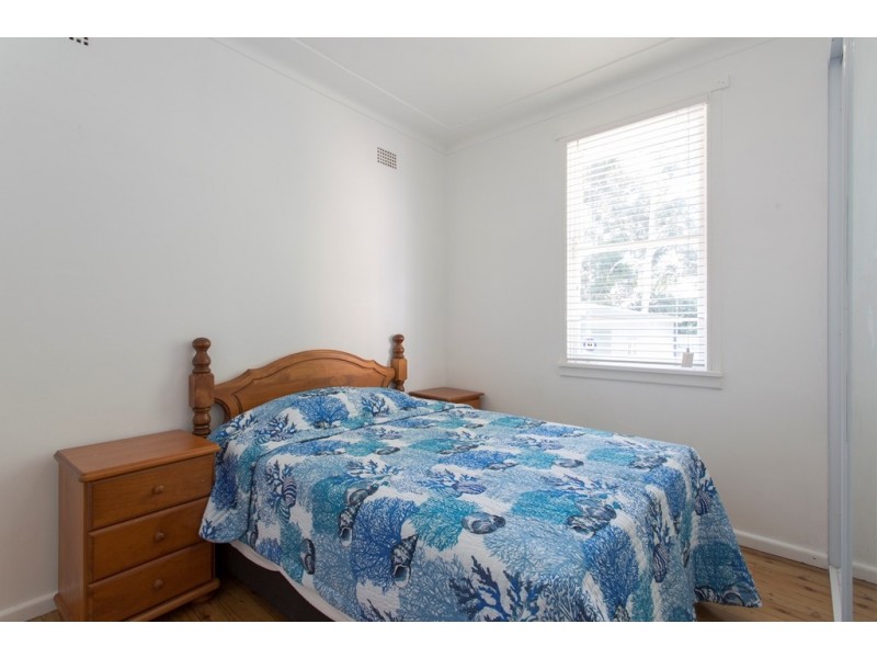 126 East Street, Nowra NSW 2541