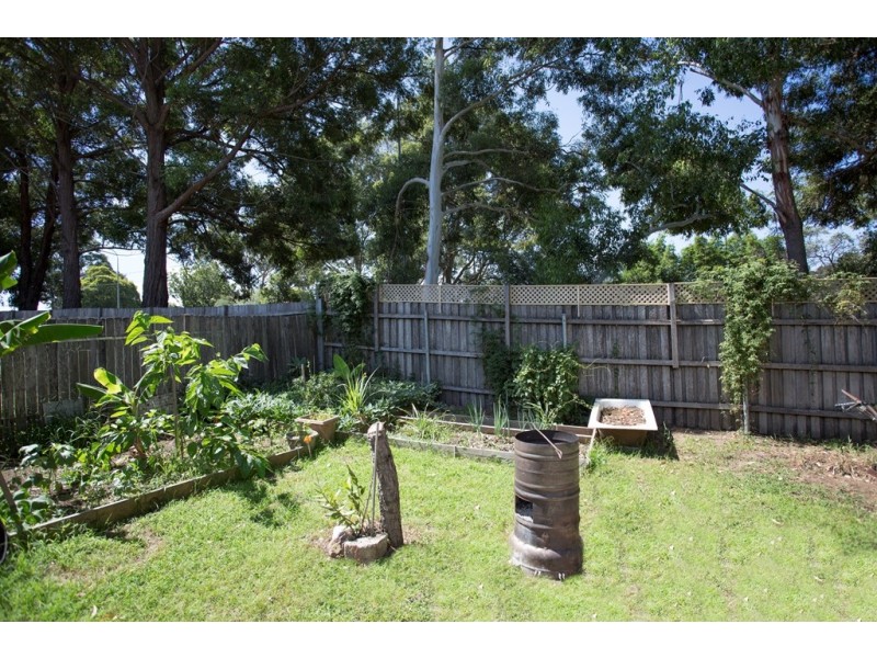 126 East Street, Nowra NSW 2541