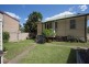 126 East Street, Nowra NSW 2541