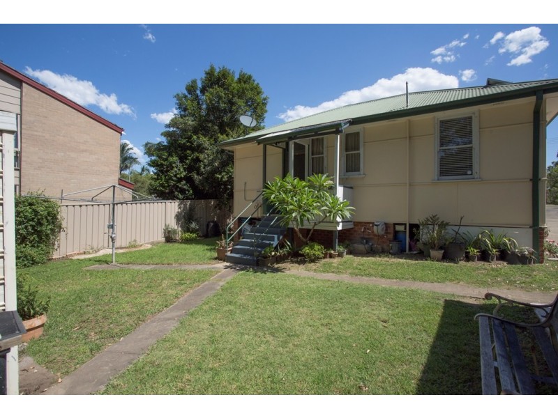 126 East Street, Nowra NSW 2541