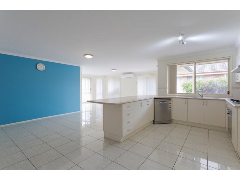 3 Mildura Street, Nowra NSW 2541