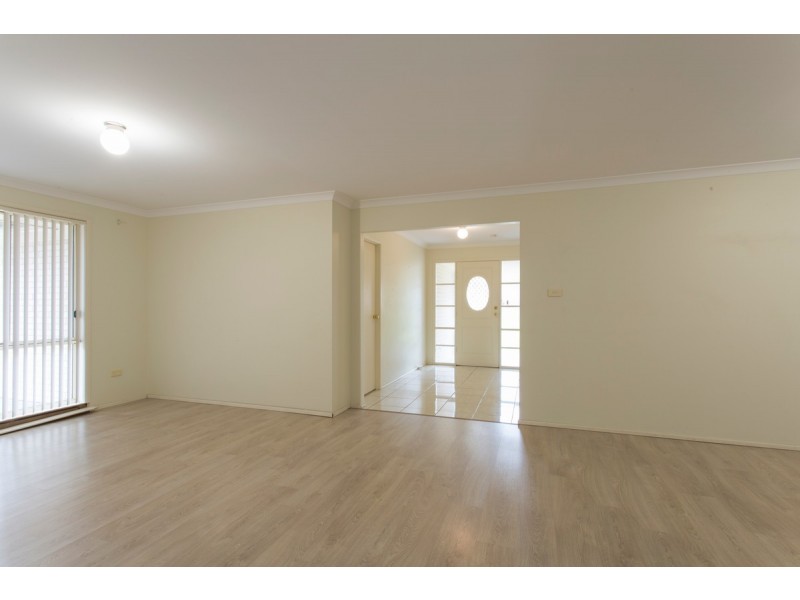 3 Mildura Street, Nowra NSW 2541