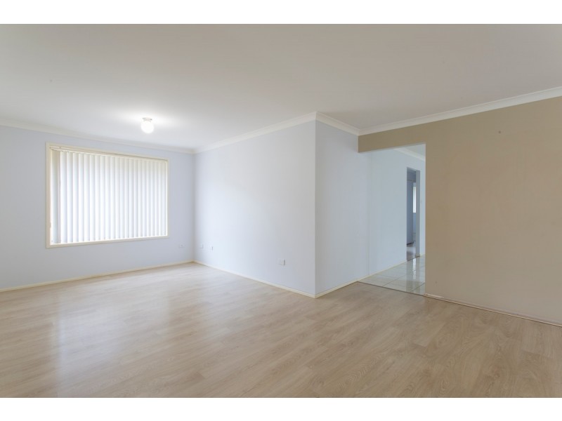 3 Mildura Street, Nowra NSW 2541