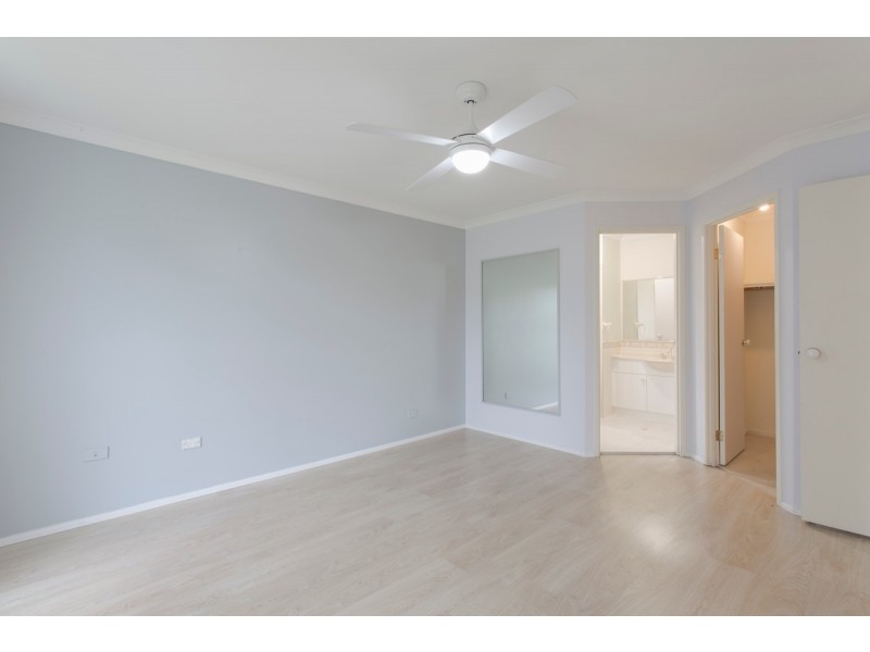 3 Mildura Street, Nowra NSW 2541