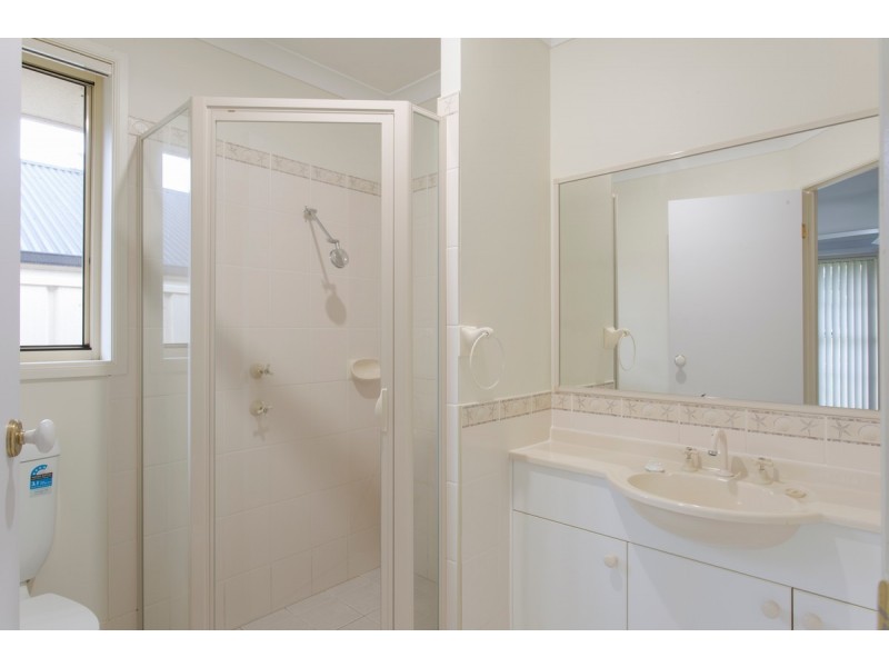 3 Mildura Street, Nowra NSW 2541