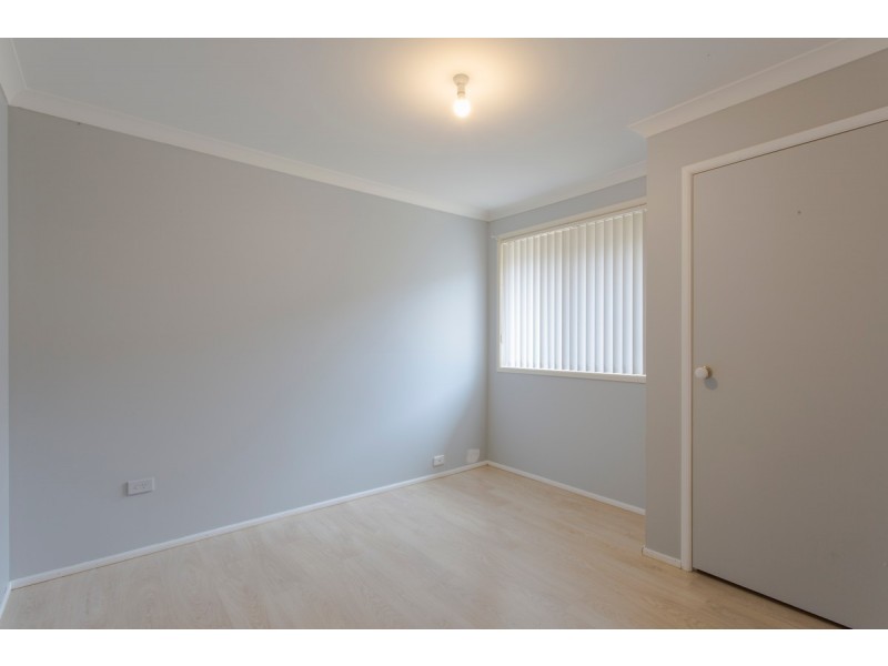 3 Mildura Street, Nowra NSW 2541