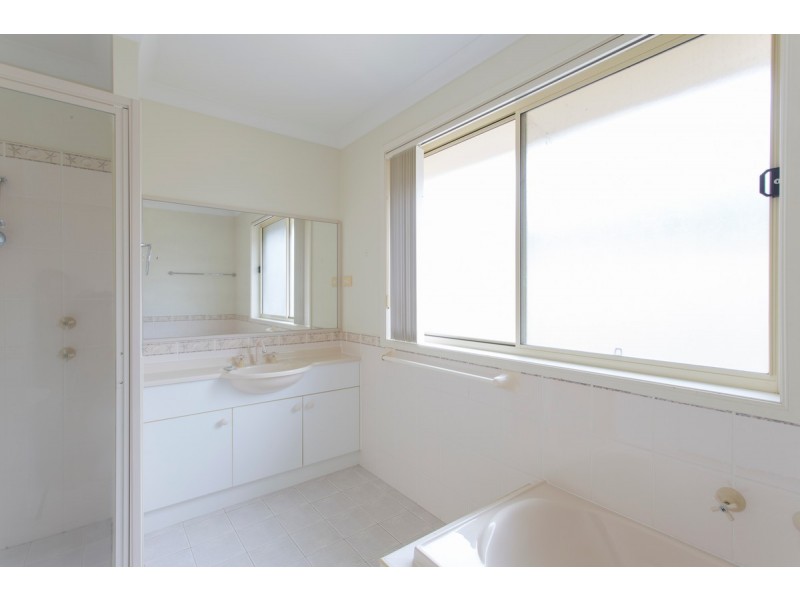 3 Mildura Street, Nowra NSW 2541