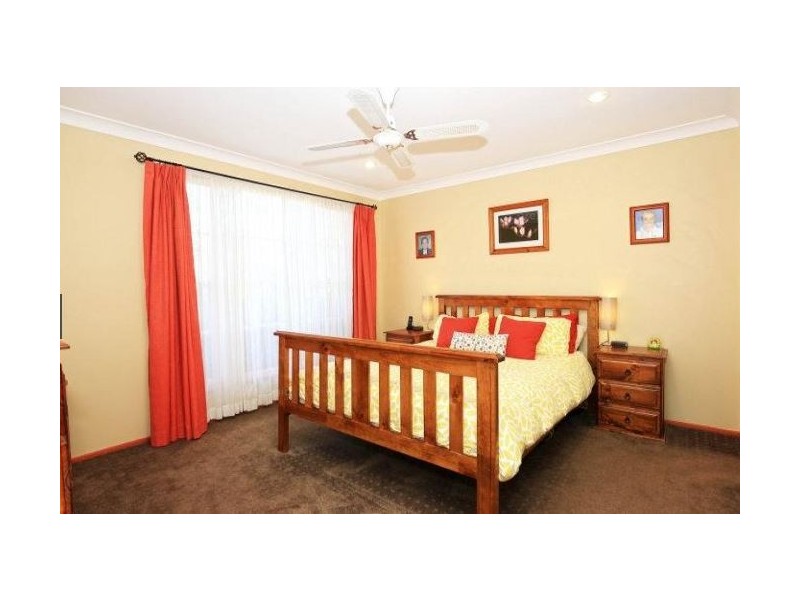 10 Gunyuma St, North Nowra NSW 2541