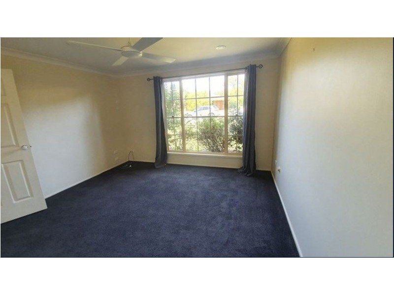 10 Gunyuma St, North Nowra NSW 2541