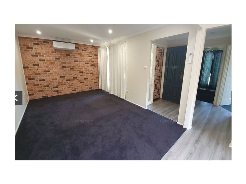 10 Gunyuma St, North Nowra NSW 2541