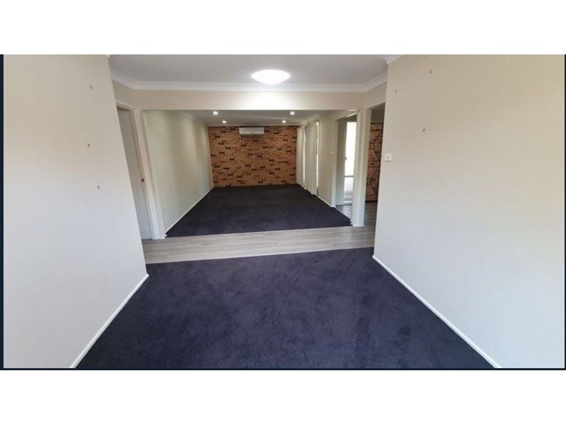 10 Gunyuma St, North Nowra NSW 2541