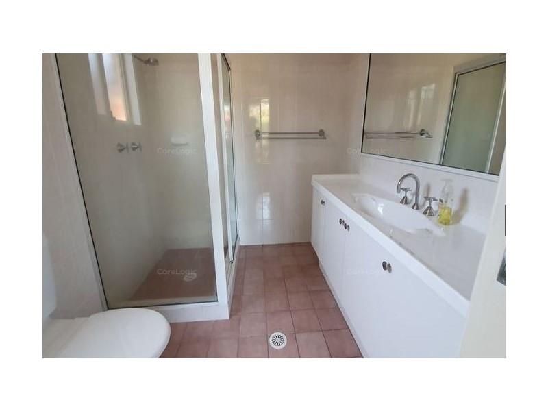 10 Gunyuma St, North Nowra NSW 2541