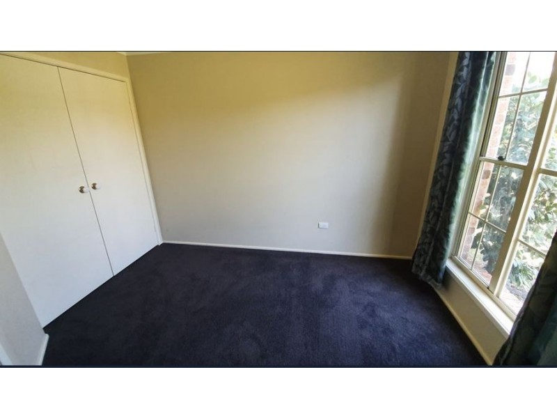 10 Gunyuma St, North Nowra NSW 2541