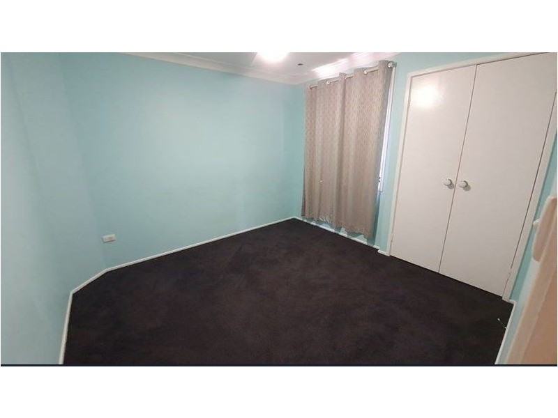 10 Gunyuma St, North Nowra NSW 2541