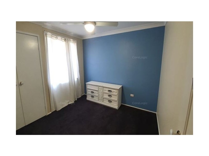 10 Gunyuma St, North Nowra NSW 2541