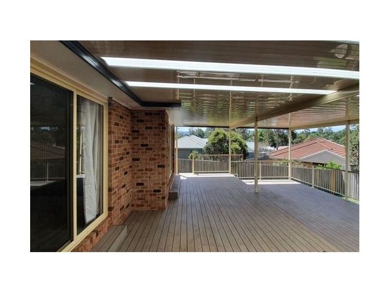 10 Gunyuma St, North Nowra NSW 2541