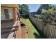 10 Gunyuma St, North Nowra NSW 2541