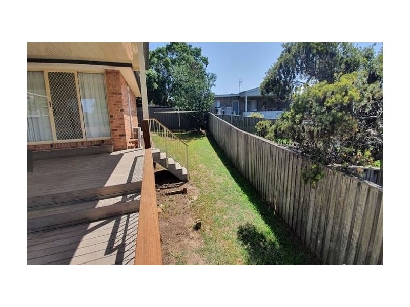 10 Gunyuma St, North Nowra NSW 2541