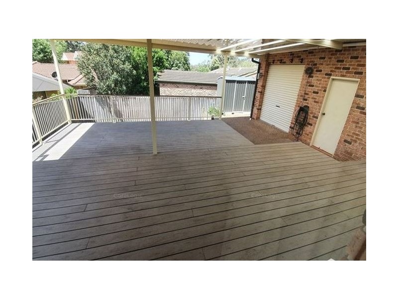 10 Gunyuma St, North Nowra NSW 2541