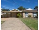 12 Riviera Avenue, Sussex Inlet NSW 2540