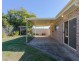 12 Riviera Avenue, Sussex Inlet NSW 2540
