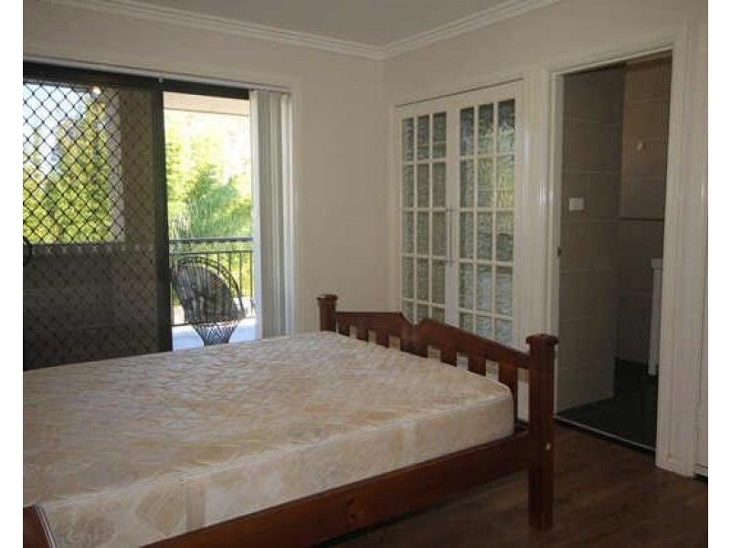 10A Warrego Drive, Sanctuary Point NSW 2540