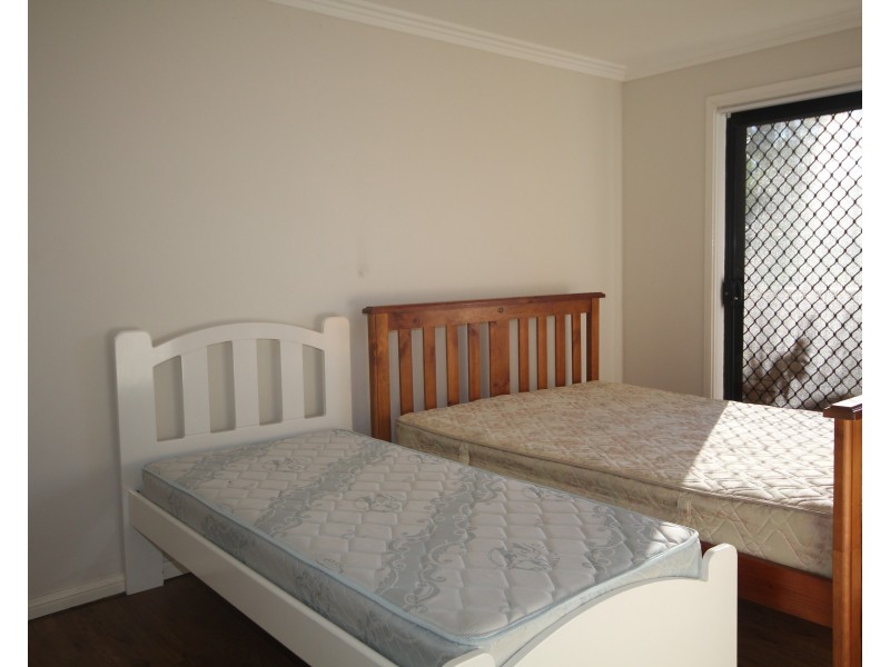 10A Warrego Drive, Sanctuary Point NSW 2540