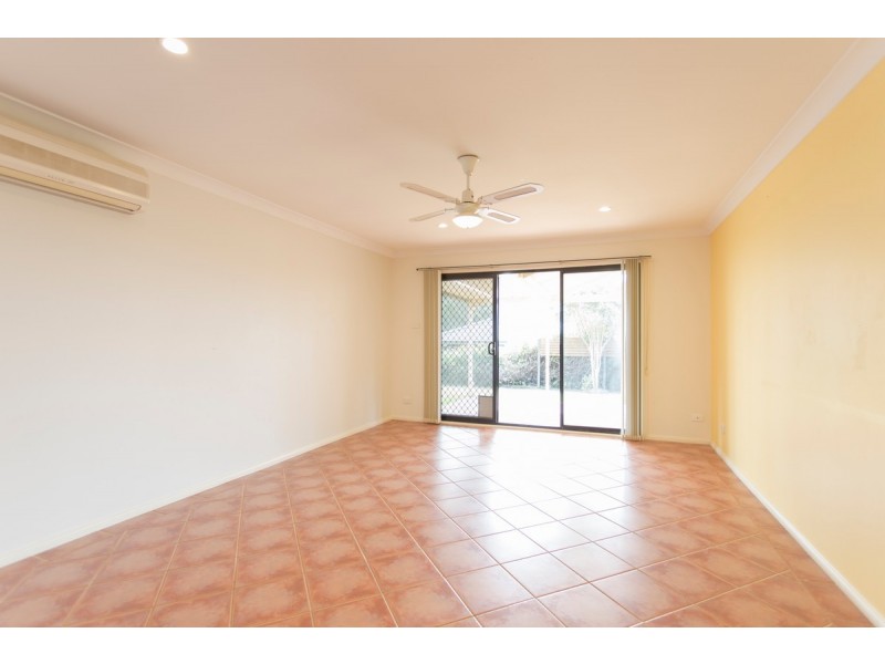 1 Sophia Road, Worrigee NSW 2540