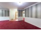 1 Sophia Road, Worrigee NSW 2540
