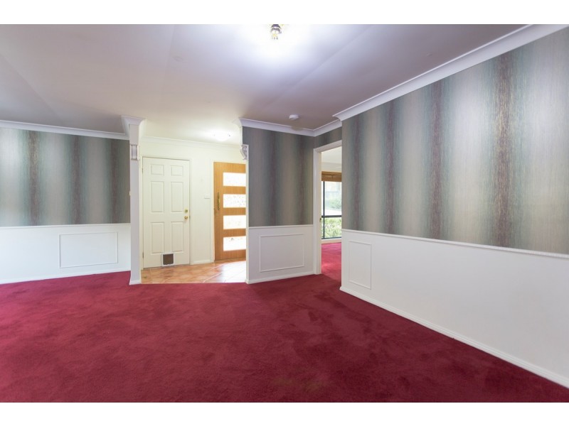 1 Sophia Road, Worrigee NSW 2540