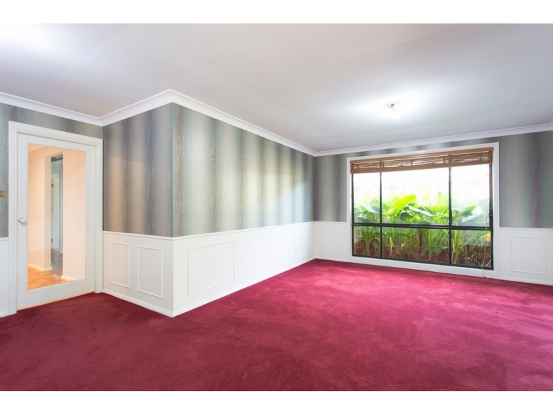 1 Sophia Road, Worrigee NSW 2540