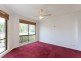 1 Sophia Road, Worrigee NSW 2540