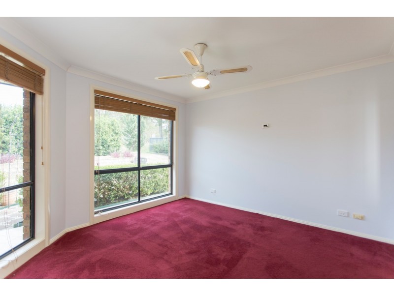 1 Sophia Road, Worrigee NSW 2540