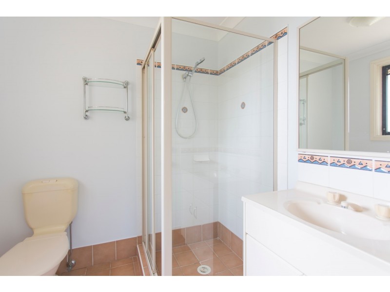 1 Sophia Road, Worrigee NSW 2540