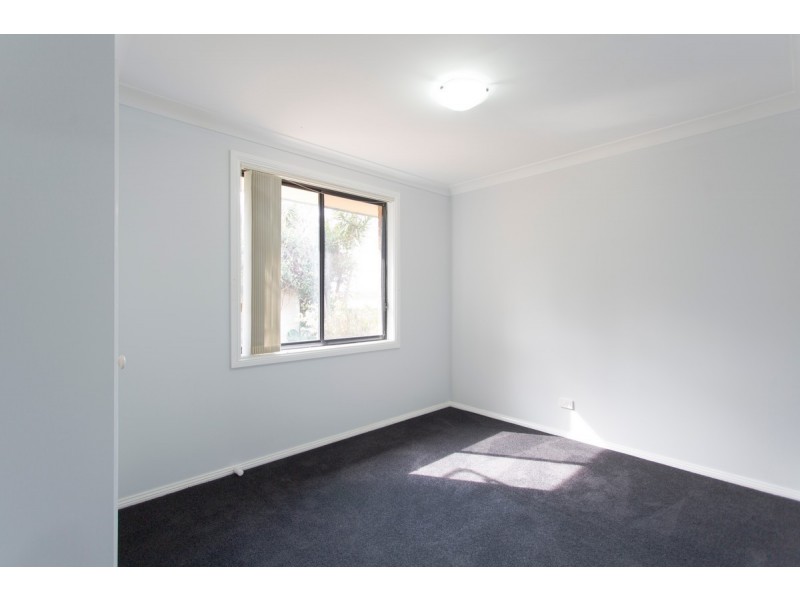1 Sophia Road, Worrigee NSW 2540