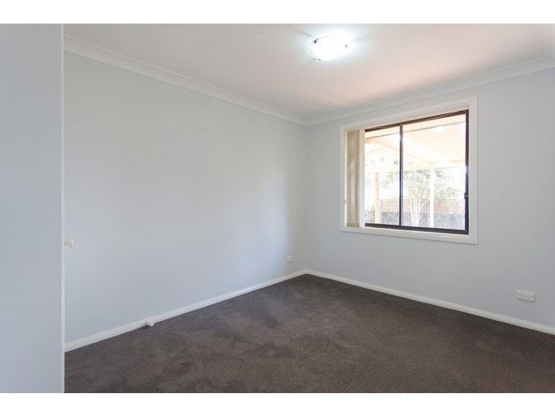 1 Sophia Road, Worrigee NSW 2540
