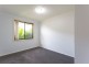 1 Sophia Road, Worrigee NSW 2540