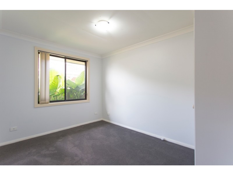 1 Sophia Road, Worrigee NSW 2540